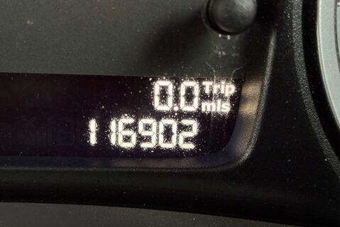 DAF LF 6.7 280 FA 18T Scaffold Lorry - 24ft Body - Manual / Air Suspension 32