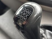 DAF LF 6.7 280 FA 18T Scaffold Lorry - 24ft Body - Manual / Air Suspension 30