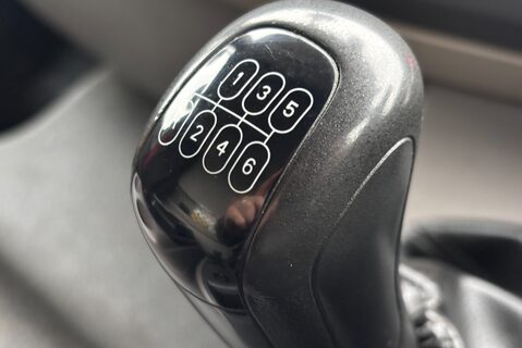 DAF LF 6.7 280 FA 18T Scaffold Lorry - 24ft Body - Manual / Air Suspension 30