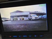 DAF LF 6.7 280 FA 18T Scaffold Lorry - 24ft Body - Manual / Air Suspension 18