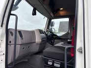 DAF LF 6.7 280 FA 18T Scaffold Lorry - 24ft Body - Manual / Air Suspension 16