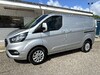 Ford Transit Custom 280 L1 Limited 130 ps Panel Van