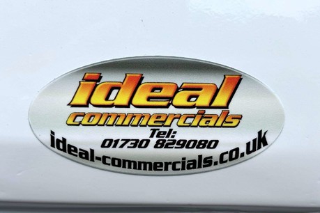 Ford Transit 350 L3 H2 Trend 170 ps Selectshit Auto - Sat Nav & Air Con 15