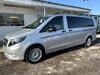 Mercedes-Benz Vito 119 Bluetec Tourer Select Auto 9 Seater