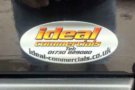 Ford Transit 350 L3 H3 170 ps Fwd Trend Panel Van - Air Con 15