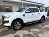 Ford Ranger 3.2 Tdci 200 ps Wildtrak 4x4 Double Cab Auto - Roller Shutter