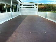 Iveco Daily 70c18 3.0 Dropside Truck 12