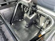 Iveco Daily 70c18 3.0 Dropside Truck 16