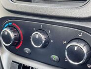 Iveco Daily 70c18 3.0 Dropside Truck 18