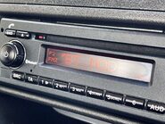 Iveco Daily 70c18 3.0 Dropside Truck 19