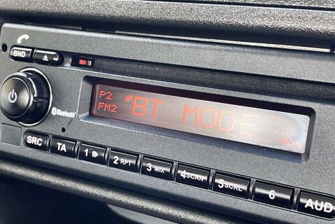 Iveco Daily 70c18 3.0 Dropside Truck 19