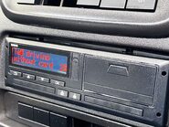 Iveco Daily 70c18 3.0 Dropside Truck 20