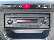 Iveco Daily 70c18 3.0 Dropside Truck 30