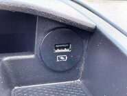 Iveco Daily 70c18 3.0 Dropside Truck 31