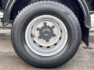 Iveco Daily 70c18 3.0 Dropside Truck 33