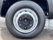 Iveco Daily 70c18 3.0 Dropside Truck 34