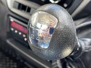 Iveco Daily 70c18 3.0 Dropside Truck 38