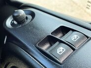 Iveco Daily 70c18 3.0 Dropside Truck 39