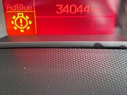 Iveco Daily 70c18 3.0 Dropside Truck 40