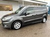 Ford Transit Connect Transit Connect 230 Trend L2 DCIV Automatic - Air Con