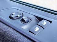 Peugeot Expert 1.5 Expert Professional Premium+ L1 Blue HDi 35