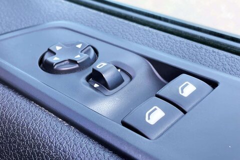 Peugeot Expert 1.5 Expert Professional Premium+ L1 Blue HDi 35