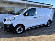 Peugeot Expert 1.5 Expert Professional Premium+ L1 Blue HDi 1