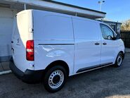 Peugeot Expert 1.5 Expert Professional Premium+ L1 Blue HDi 2