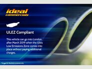 Peugeot Expert 1.5 Expert Professional Premium+ L1 Blue HDi 38