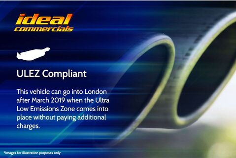 Peugeot Expert 1.5 Expert Professional Premium+ L1 Blue HDi 38