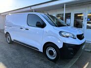 Peugeot Expert 1.5 Expert Professional Premium+ L1 Blue HDi 5