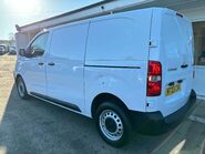 Peugeot Expert 1.5 Expert Professional Premium+ L1 Blue HDi 6