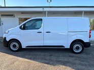 Peugeot Expert 1.5 Expert Professional Premium+ L1 Blue HDi 7