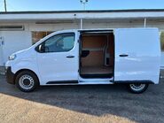 Peugeot Expert 1.5 Expert Professional Premium+ L1 Blue HDi 8