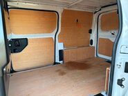 Peugeot Expert 1.5 Expert Professional Premium+ L1 Blue HDi 9