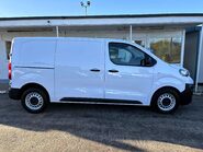 Peugeot Expert 1.5 Expert Professional Premium+ L1 Blue HDi 10