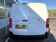 Peugeot Expert 1.5 Expert Professional Premium+ L1 Blue HDi 14