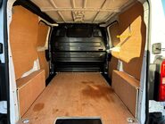 Peugeot Expert 1.5 Expert Professional Premium+ L1 Blue HDi 15