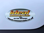 Peugeot Expert 1.5 Expert Professional Premium+ L1 Blue HDi 16