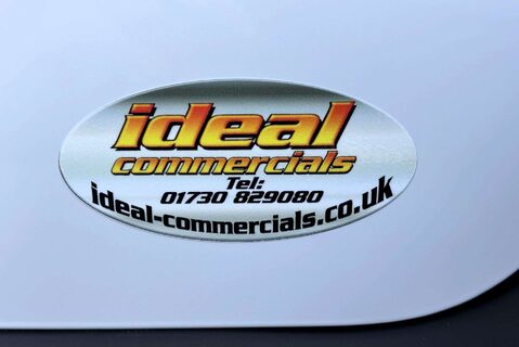 Peugeot Expert 1.5 Expert Professional Premium+ L1 Blue HDi 16