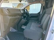 Peugeot Expert 1.5 Expert Professional Premium+ L1 Blue HDi 17