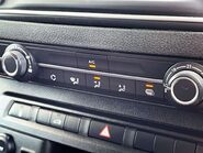 Peugeot Expert 1.5 Expert Professional Premium+ L1 Blue HDi 19