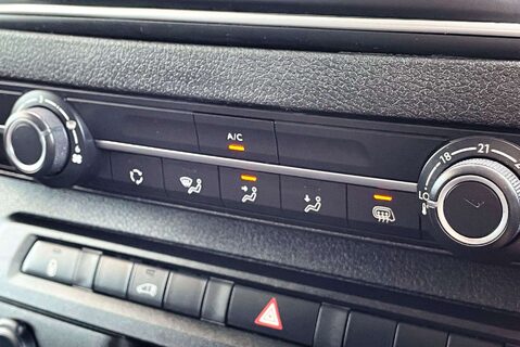 Peugeot Expert 1.5 Expert Professional Premium+ L1 Blue HDi 19