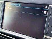 Peugeot Expert 1.5 Expert Professional Premium+ L1 Blue HDi 20