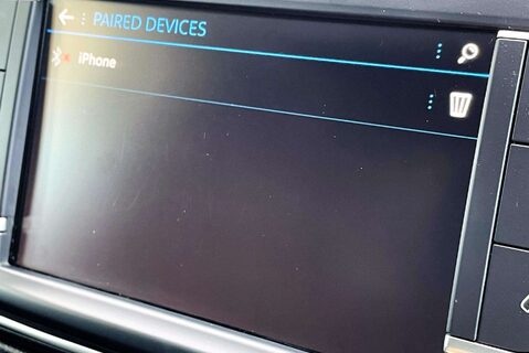 Peugeot Expert 1.5 Expert Professional Premium+ L1 Blue HDi 20