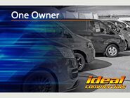 Peugeot Expert 1.5 Expert Professional Premium+ L1 Blue HDi 41