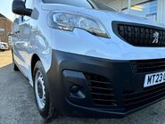 Peugeot Expert 1.5 Expert Professional Premium+ L1 Blue HDi 22