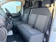 Peugeot Expert 1.5 Expert Professional Premium+ L1 Blue HDi 3