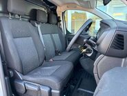 Peugeot Expert 1.5 Expert Professional Premium+ L1 Blue HDi 4