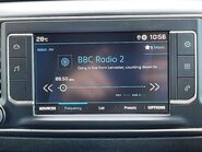 Peugeot Expert 1.5 Expert Professional Premium+ L1 Blue HDi 25